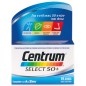 Centrum Select 50+ 30TABS