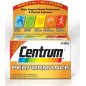 CENTRUM PERFORMANCE  30TABS