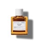 Korres Promo Vetiver Root Σετ Eau de Toilette Άρωμα 50ml & Αφρόλουτρο 250ml