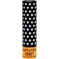 APIVITA LIP CARE HONEY