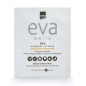 INTERMED - EVA BELLE GOLD Hydrogel Lip Mask - 1τεμ.