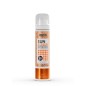 SUN SCREEN ON THE MOVE SPF 50 Αντηλιακό spray προσώπου SUN SCREEN ON THE MOVE SPF 50 Αντηλιακό spray προσώπου