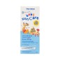 Frezyderm Baby Sun Care Lotion Αντηλιακό Γαλάκτωμα Βρέφη & Παιδιά SPF25 100ml Frezyderm Baby Sun Care Lotion Αντηλιακό Γαλάκτωμα Βρέφη & Παιδιά SPF25 100ml