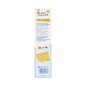 Frezyderm Baby Sun Care Lotion Αντηλιακό Γαλάκτωμα Βρέφη & Παιδιά SPF25 100ml Frezyderm Baby Sun Care Lotion Αντηλιακό Γαλάκτωμα Βρέφη & Παιδιά SPF25 100ml