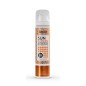 SUN SCREEN ON THE MOVE SPF 50 Αντηλιακό spray προσώπου SUN SCREEN ON THE MOVE SPF 50 Αντηλιακό spray προσώπου