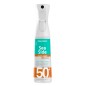 SEA SIDE DRY MIST SPF 50+ Αντηλιακό Mist