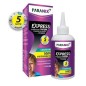 PARANIX SHAMPOO 200ML