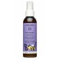 Apivita Mini Bees Gentle Kids Detangling Spray Απαλό Σπρέι για Εύκολο Ξεμπέρδεμα για Παιδιά 150ml