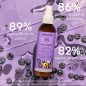 Apivita Mini Bees Gentle Kids Detangling Spray Απαλό Σπρέι για Εύκολο Ξεμπέρδεμα για Παιδιά 150ml