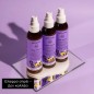 Apivita Mini Bees Gentle Kids Detangling Spray Απαλό Σπρέι για Εύκολο Ξεμπέρδεμα για Παιδιά 150ml