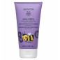 Apivita Mini Bees Gentle Kids Conditioner Wash Blueberry & Honey 150ml