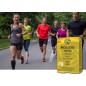 MOLLERS TOTAL PLUS ΜΕ ΤΖΙΝΣΕΝΓΚ MOLLERS TOTAL PLUS ΜΕ ΤΖΙΝΣΕΝΓΚ