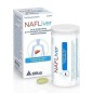 NAFLiver 30 tabs