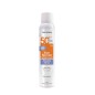 Frezyderm Sun screen Invisible Spray SPF50 200ml