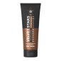 Sun Screen Velvet Stars SPF50+ Sun Screen Velvet Stars SPF50+