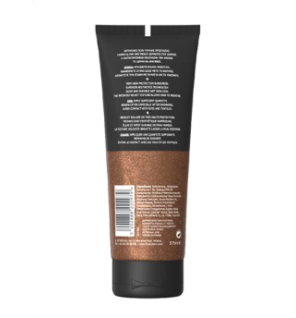 Sun Screen Velvet Stars SPF50+