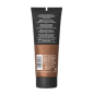 Sun Screen Velvet Stars SPF50+ Sun Screen Velvet Stars SPF50+