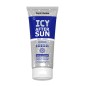 ICY AFTER SUN -Υδρογέλη αποκατάστασης δέρματος μετά την έντονη ηλιοέκθεση ICY AFTER SUN -Υδρογέλη αποκατάστασης δέρματος μετά την έντονη ηλιοέκθεση