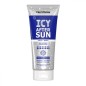 ICY AFTER SUN -Υδρογέλη αποκατάστασης δέρματος μετά την έντονη ηλιοέκθεση ICY AFTER SUN -Υδρογέλη αποκατάστασης δέρματος μετά την έντονη ηλιοέκθεση