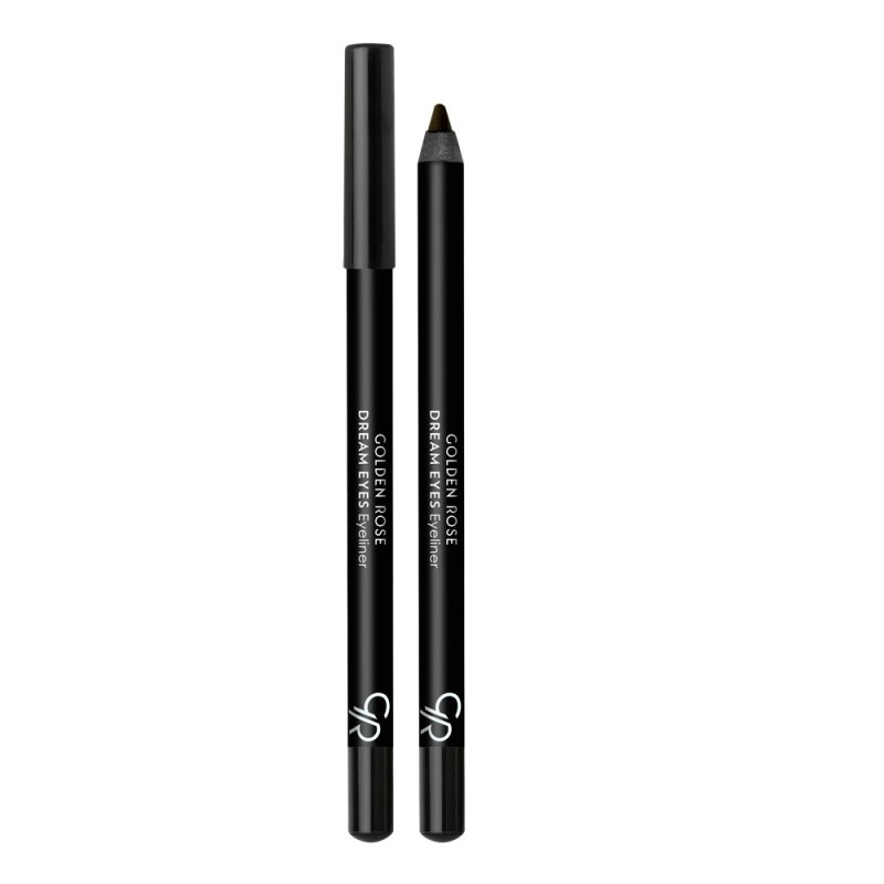 DREAM EYES EYELINER 401