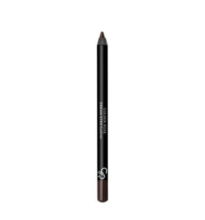 DREAM EYES EYELINER 406