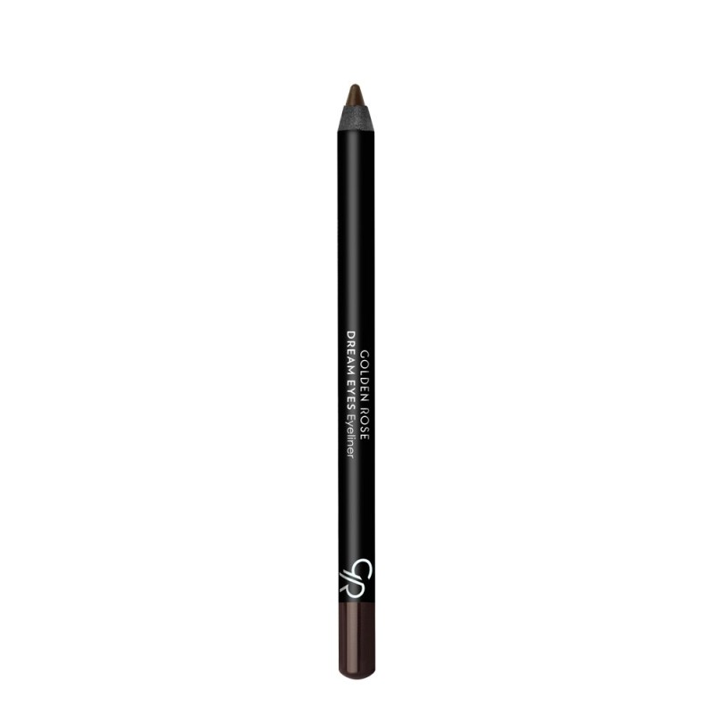 DREAM EYES EYELINER 406