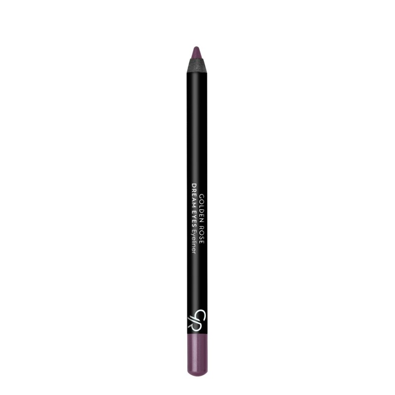 DREAM EYES EYELINER 425