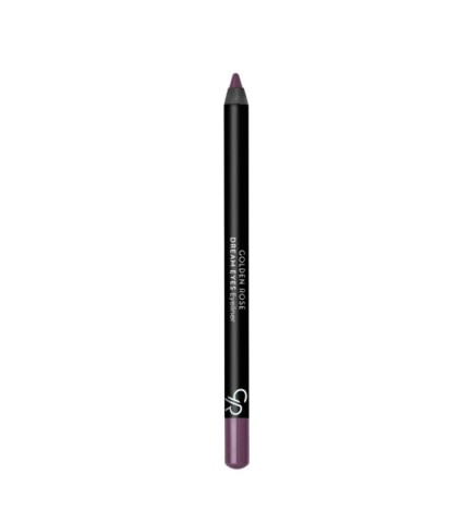 DREAM EYES EYELINER 425