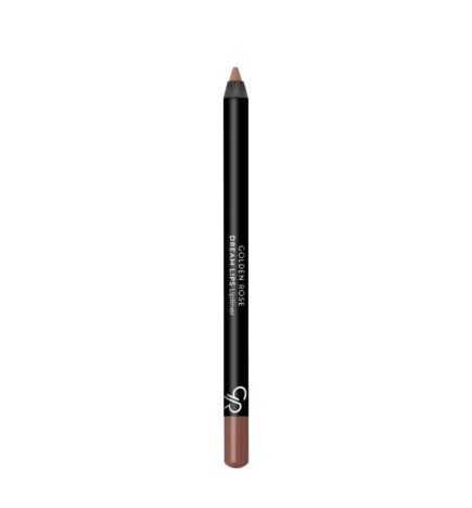 DREAM LIPS LIPLINER 502