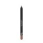 DREAM LIPS LIPLINER 502