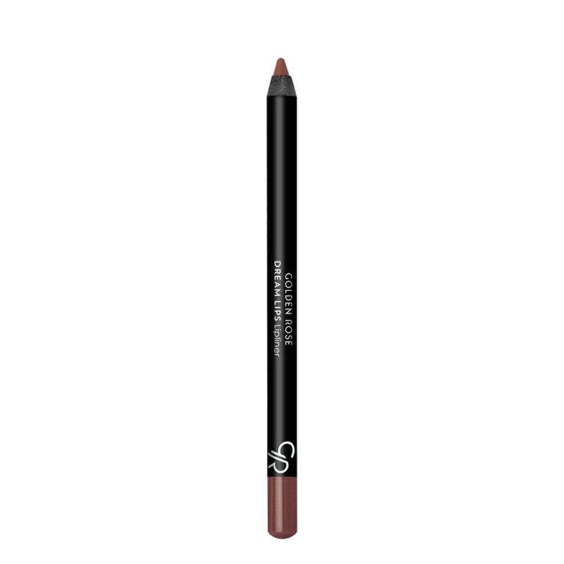 DREAM LIPS LIPLINER 504