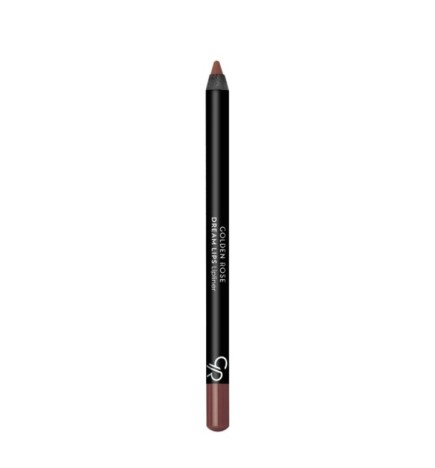 DREAM LIPS LIPLINER 504