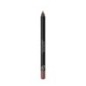 DREAM LIPS LIPLINER 504