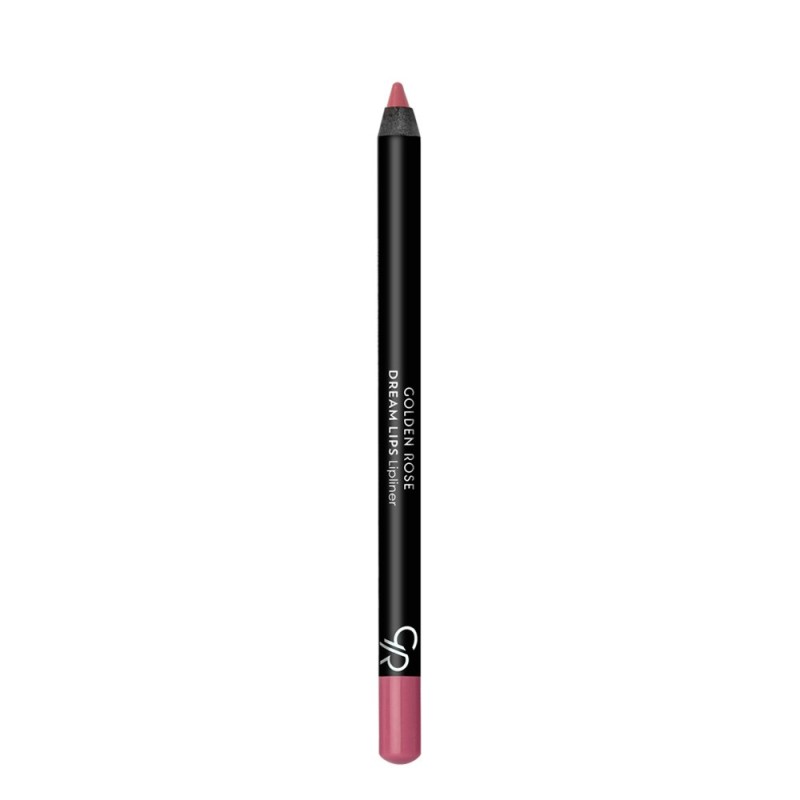 DREAM LIPS LIPLINER 512