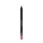 DREAM LIPS LIPLINER 512