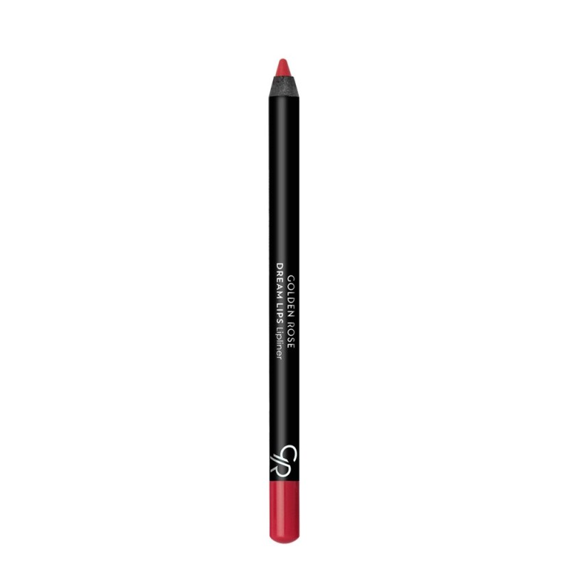 DREAM LIPS LIPLINER 513