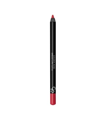 DREAM LIPS LIPLINER 513