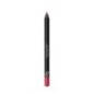 DREAM LIPS LIPLINER 513