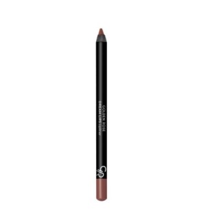 DREAM LIPS LIPLINER 518