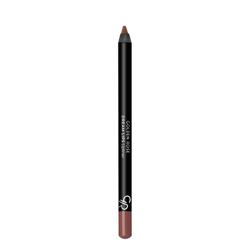 DREAM LIPS LIPLINER 518