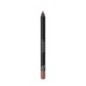 DREAM LIPS LIPLINER 518