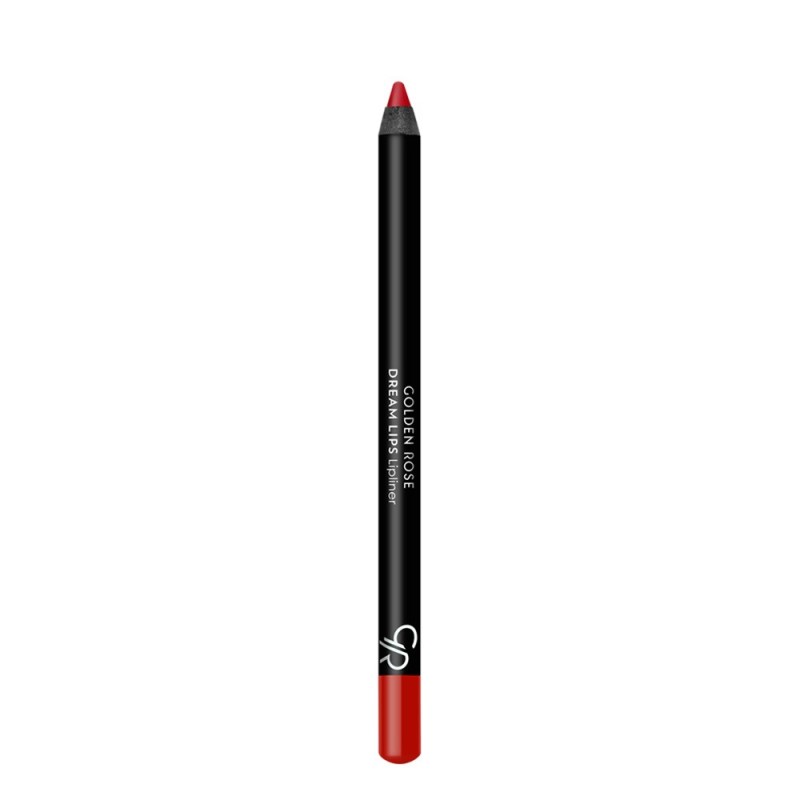 DREAM LIPS LIPLINER 525