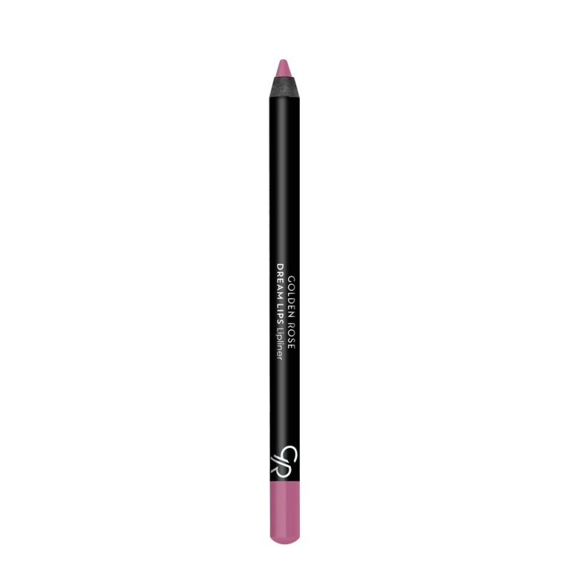 DREAM LIPS LIPLINER 535