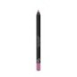 DREAM LIPS LIPLINER 535