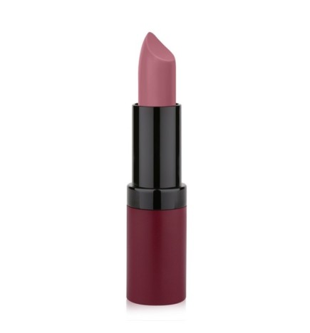 VELVET MATTE LIPSTICK 02