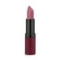 VELVET MATTE LIPSTICK 02