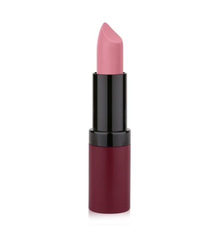 VELVET MATTE LIPSTICK 07