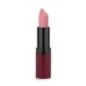 VELVET MATTE LIPSTICK 10