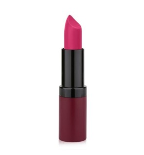 VELVET MATTE LIPSTICK 11