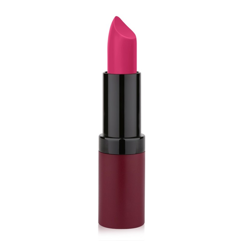 VELVET MATTE LIPSTICK 11